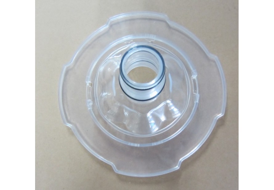 INTEX COPERCHIO VACCUM PER KIT 58947 RICAMBIO RICAMBI PISCINA 11095